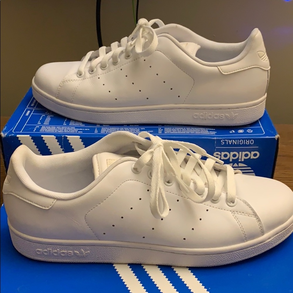 Stan Smith 2 Sneakers